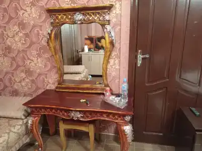Керченский дворик - 2