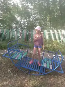 Полет - 23