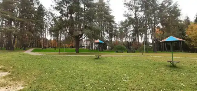 Энергетик - 9