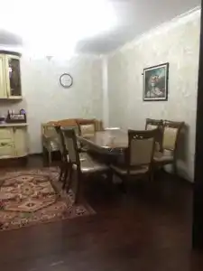 Каскад - 22