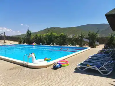 Гольфстрим - 78