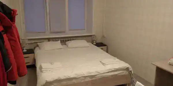 Золотая Ригма - 15