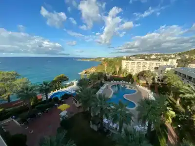 Aska Bayview Resort - All Inclusive - 56