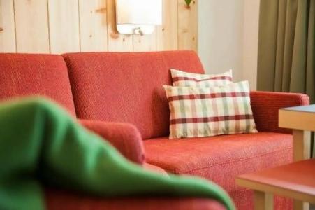 pension Vitalis - 25