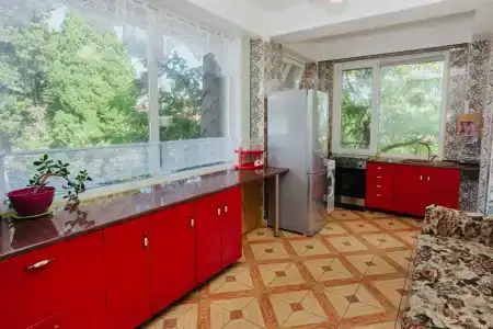 Семья - 37