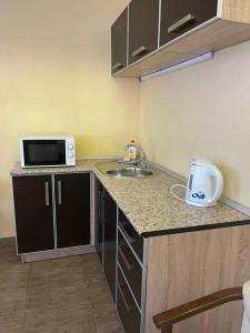 Apartment Musson - 6