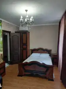 Парадиз - 24
