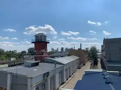 Депо - 0