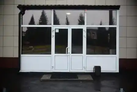 Ной - 8