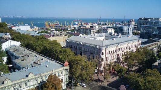 Айвазовский - 48