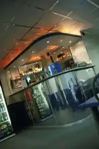 Лососинская - 3