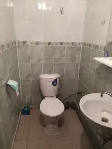 Осиповичи - 28