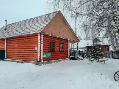 Забава - 0