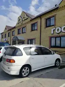 Русь - 2