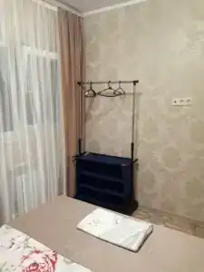 Дежавю - 23