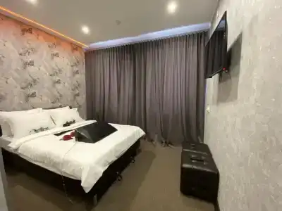 Декабрист - 69