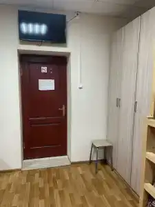 Метро - 8
