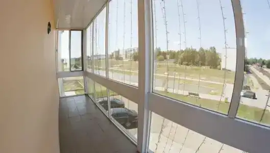 Аквамарин - 10