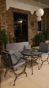 Оркестра Ока Спа Резорт - 23