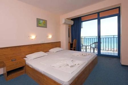 Mpm Condor - All Inclusive Light - 7