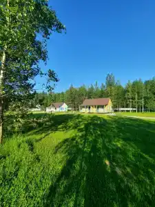 Родная Усадьба - 10