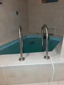 Тихая Гавань - 43