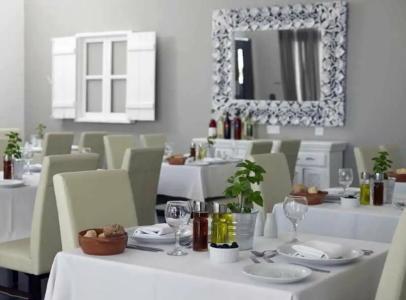 Atlantica Sea Breeze, Adults Only - 4