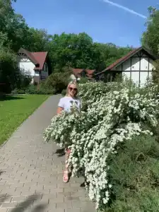 Марафон - 21