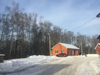 У Ирины - 6