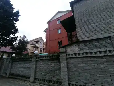 Эвелина - 3