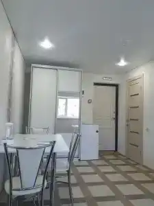 Астра - 21