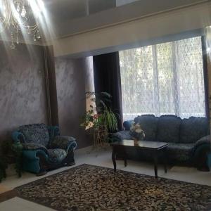 Residence - 74