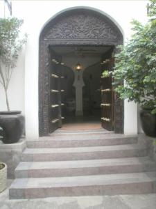 Asmini Palace - 10