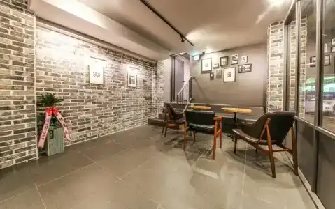 No.25 Gwangan - 41