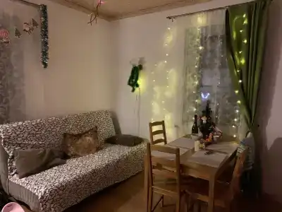 Усадьба на Спасской - 64