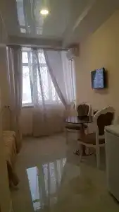 Князь - 23