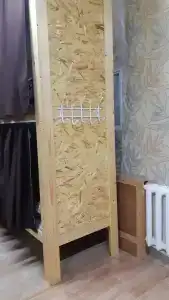 В гостях у В.В. - 28