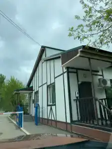 Ступинская - 37