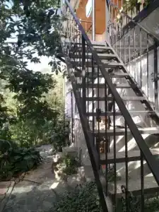 Валентина - 1