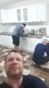 Имение - 26