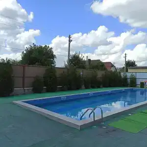 Дикая Вишня - 3