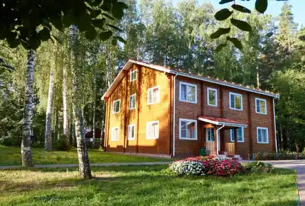 Дзержинец - 46