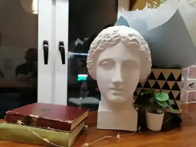 Мечтатели - 10