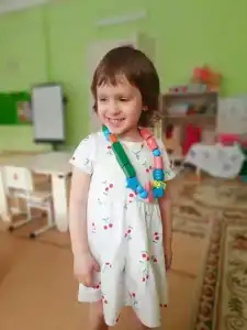 Импульс - 45