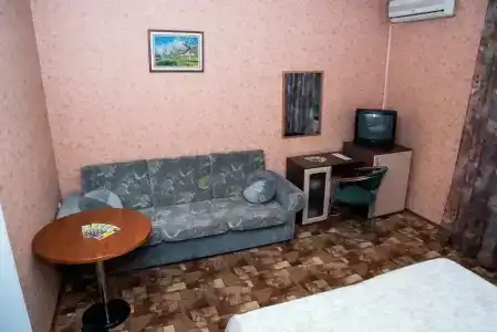 Лагуна - 31