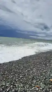 Море - 18