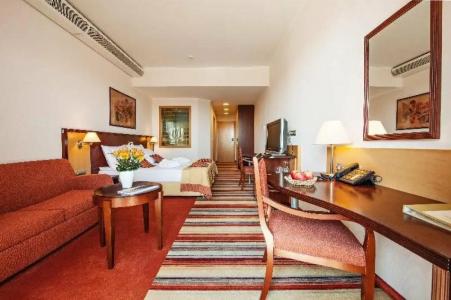 Grand Primus - Terme Ptuj - Savas & Resorts - 93