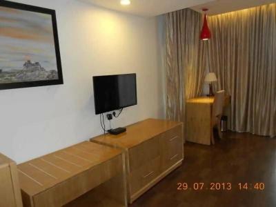 Vgp Golden Beach Resort - 29