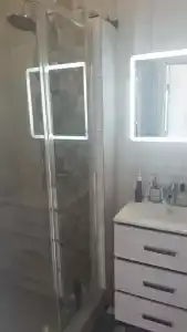 Частный дом на Октябрьской 36 - 50