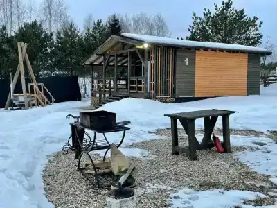 МайнДорф - Батаково - 12